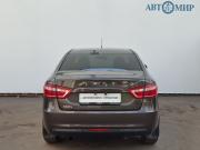 Lada (ВАЗ) Vesta I Москва  - изображение 18