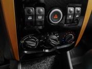 Lada (ВАЗ) Largus I Воронеж  - изображение 29