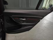 BMW 3 серии VI (F3x) Пермь  - изображение 35