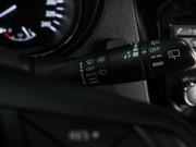 Nissan Qashqai II Рестайлинг Воронеж  - изображение 41