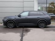 Li Auto (Lixiang) L7 I Москва  - изображение 31