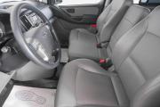 Hyundai Grand Starex I Рестайлинг 2 Кемерово  - изображение 32