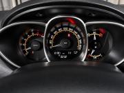 Lada (ВАЗ) Vesta I Тюмень  - изображение 35
