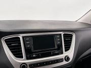 Hyundai Solaris II Уфа  - изображение 28