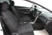 Hyundai i30 II Нижний Новгород  - изображение 33