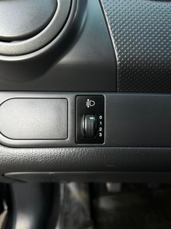 Chevrolet Aveo I Рестайлинг с пробегом 2011 года, цена 435 000 рублей, 216400 км, седан, Автокод Объявления