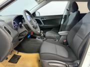 Hyundai Creta I Уфа  - изображение 33