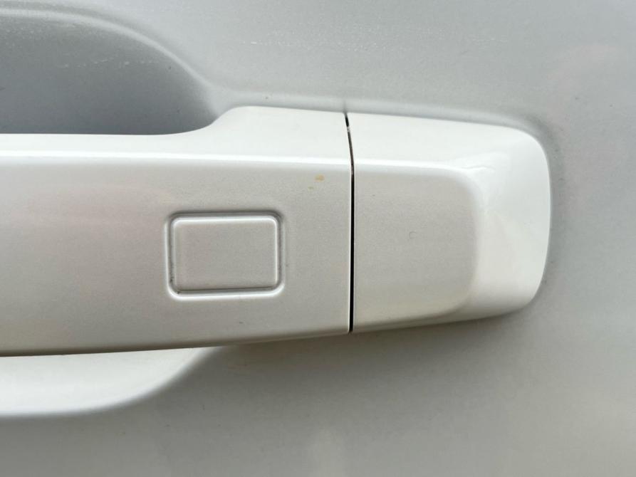 Haval H3 I Калуга  - изображение 8