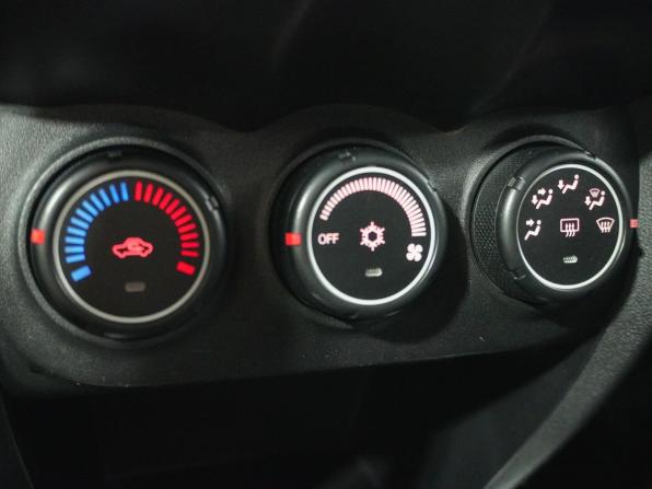 Mitsubishi ASX I Рестайлинг с пробегом 2012 года, цена 889 000 рублей, 198148 км, внедорожник, Автокод Объявления