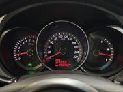 Kia Cerato II Ярославль  - изображение 56