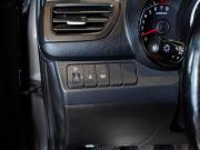 Kia Rio III Тула  - изображение 32