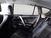 Toyota RAV4 IV (XA40) Рестайлинг Химки  - изображение 25