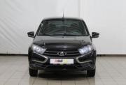 Lada (ВАЗ) Granta I Рестайлинг Астрахань  - изображение 26