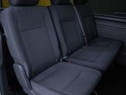 Volkswagen Caravelle T6 Москва  - изображение 27