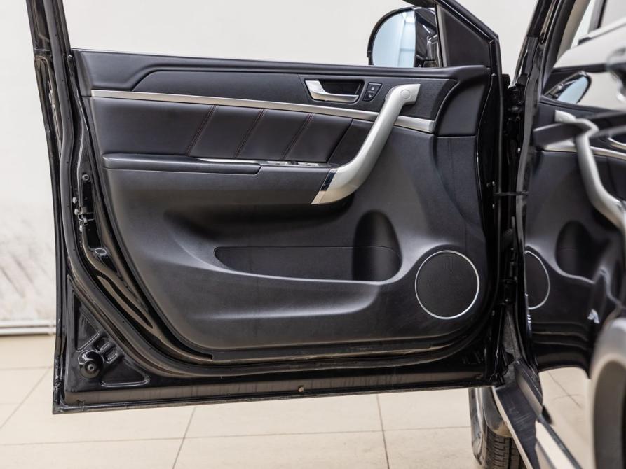 Haval H6 I Волгоград  - изображение 28