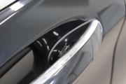 BMW 7 серии VI (G11/G12) Рестайлинг Санкт-Петербург  - изображение 67