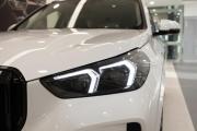 BMW X1 III (U11/U12) Москва  - изображение 32