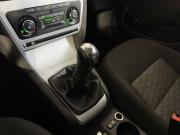 Skoda Octavia II (A5) Рестайлинг Великий Новгород  - изображение 35