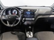 Kia Rio III Казань  - изображение 14