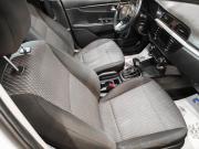 Kia Rio IV Тула  - изображение 15