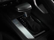 Hyundai Elantra VII (CN7) Ростов-на-Дону  - изображение 36