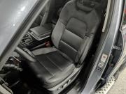 Haval Dargo I Москва  - изображение 49