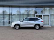 Haval M6 II Воронеж  - изображение 20