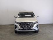 Chery Tiggo 7 Pro Max I Москва  - изображение 57