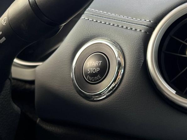 Nissan Qashqai II Рестайлинг 2 с пробегом 2025 года, цена 2 850 000 рублей, 145 км, внедорожник, Автокод Объявления