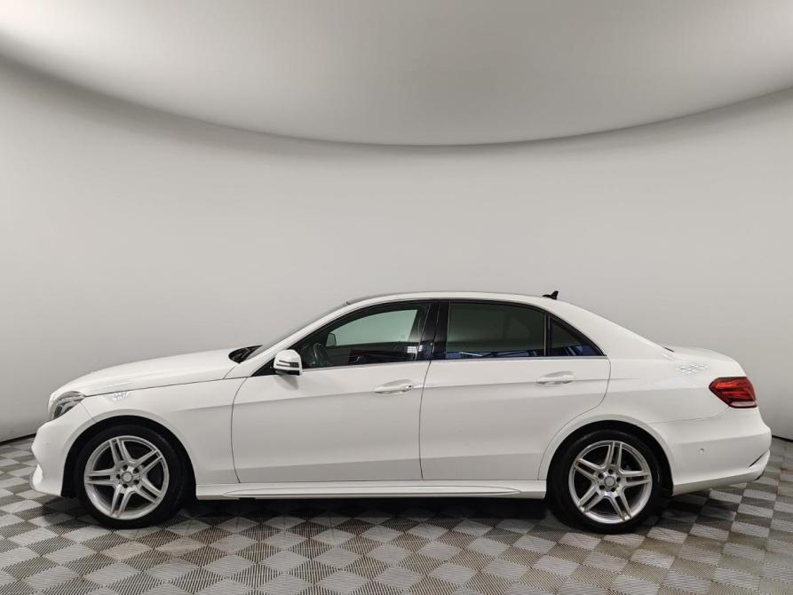 Mercedes-Benz E-Класс IV (W212 S212 C207) Рестайлинг Москва  - изображение 8
