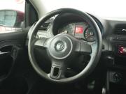 Volkswagen Polo V Вологда  - изображение 33