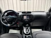 Kia Soul II Рестайлинг Ижевск  - изображение 44