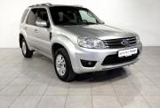Ford Escape II Саратов  - изображение 26