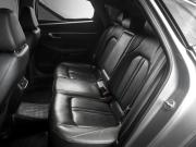 Hyundai Sonata VIII (DN8) Тюмень  - изображение 36