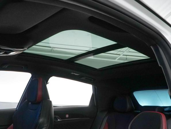Geely Coolray I Рестайлинг с пробегом 2023 года, цена 2 000 999 рублей, 56755 км, внедорожник, Автокод Объявления