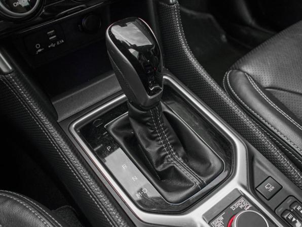 Subaru Forester V с пробегом 2019 года, цена 3 040 000 рублей, 146013 км, внедорожник, Автокод Объявления