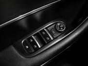 Chery Tiggo 7 Pro I Минеральные Воды  - изображение 42