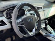 Geely Atlas I Ижевск  - изображение 50
