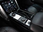 Land Rover Range Rover IV Рестайлинг Санкт-Петербург  - изображение 62
