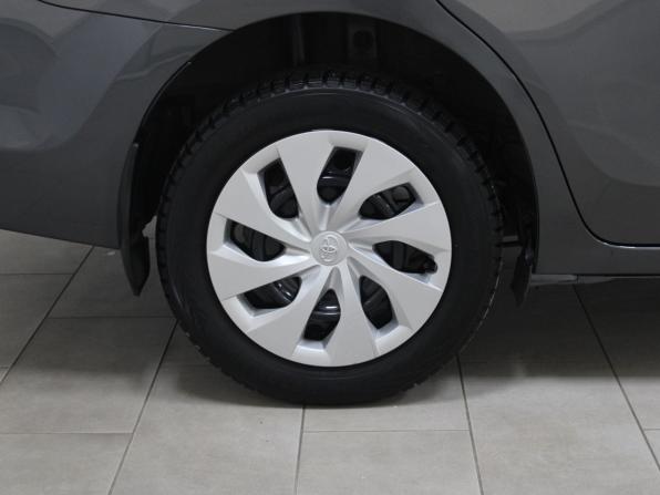 Toyota Corolla XI (E160 E170 E180) с пробегом 2014 года, цена 1 229 900 рублей, 148523 км, седан, Автокод Объявления
