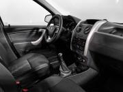 Lada (ВАЗ) Largus I Рестайлинг Санкт-Петербург  - изображение 32