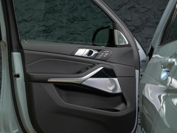 Новый BMW X7 I (G07) Рестайлинг 2026 года, цена 18 890 000 рублей, внедорожник, Автокод Объявления