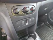 Renault Logan II Рестайлинг Набережные Челны  - изображение 29