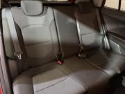 Hyundai Creta I Рестайлинг Ярославль  - изображение 28