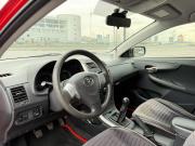 Toyota Corolla X (E140 E150) Казань  - изображение 34