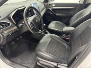 Lada (ВАЗ) Vesta I Рестайлинг (NG) Москва  - изображение 30