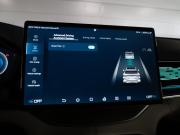 BYD Song Plus I Рестайлинг Санкт-Петербург  - изображение 52