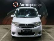 Nissan Serena IV (C26) Ставрополь  - изображение 30