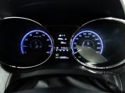 Hyundai ix35 I Рестайлинг Санкт-Петербург  - изображение 27