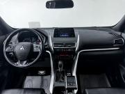 Mitsubishi Eclipse Cross I Уфа  - изображение 63